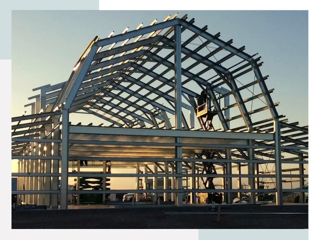 Строительство картодромов в Чайковский от 607 руб.