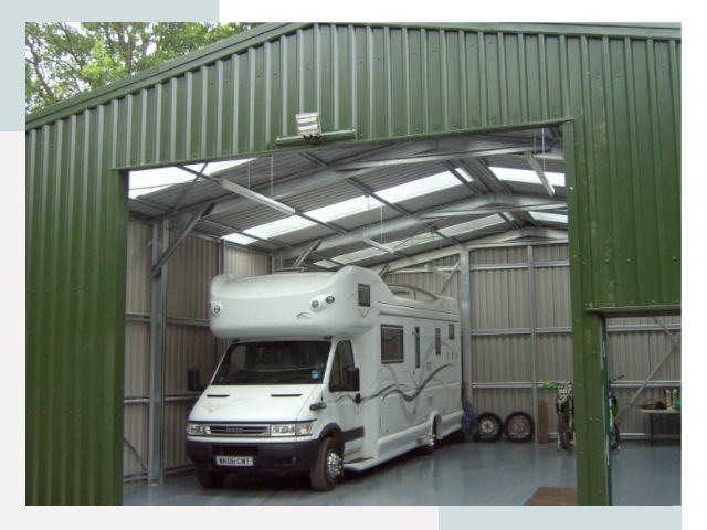 Автомобильная отрасль в чайковском