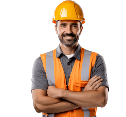 Вас интересует Арочные ангары в чайковском? задайте вопрос